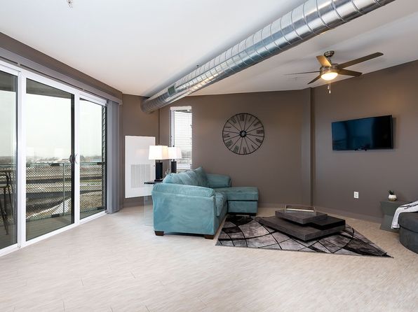 1501 State St #415