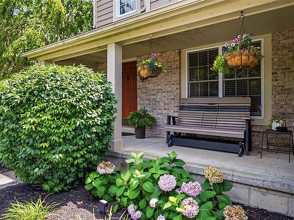 3rd image of 5783 Barbara Dr