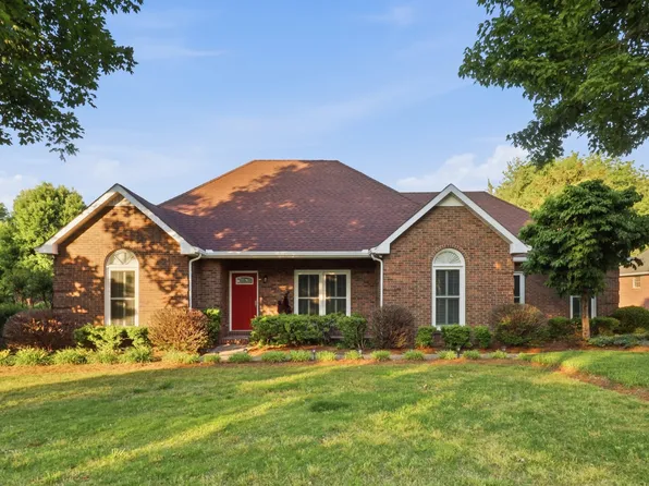 1907 Chartwell Ct, Murfreesboro, TN 37130