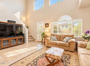 900 S 94TH Street #1188, Chandler, AZ 85224