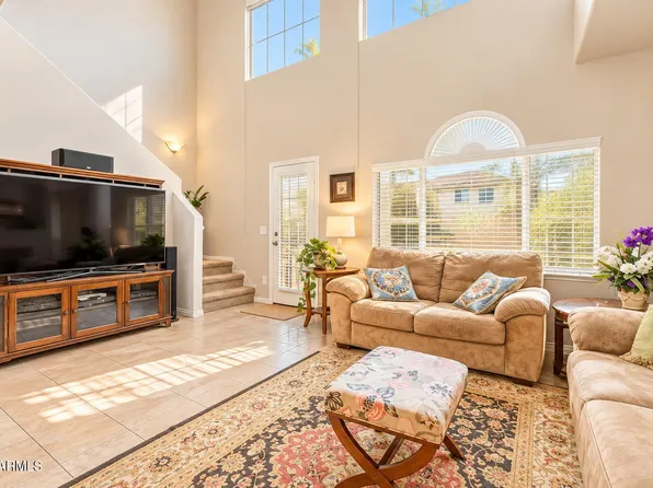 900 S 94TH Street #1188, Chandler, AZ 85224
