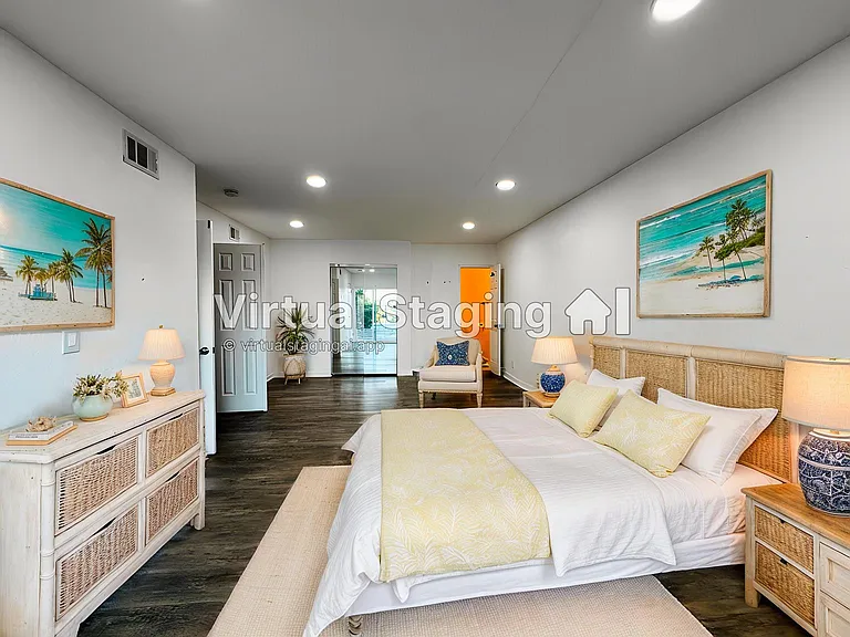 641 Adobe Cir — Photo 1