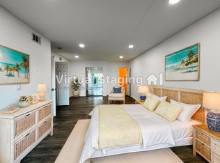 641 Adobe Cir, Oceanside, CA 92057