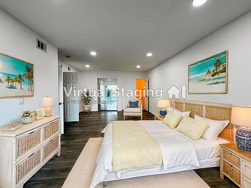 641 Adobe Cir Photo 1