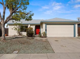 8606 Hebrides Dr, San Diego, CA 92126