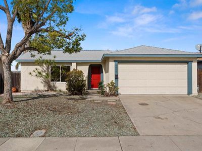 8606 Hebrides Dr, San Diego, CA, 92126