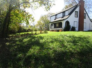 1881 E 76th Ter, Kansas City, MO 64132