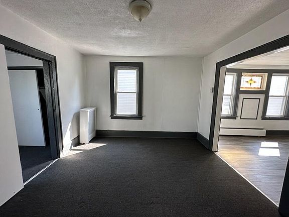 2nd image of 351 High St #2A