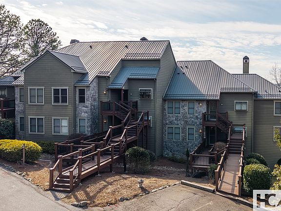 2nd image of 142 Eagle Ridge Road #2304