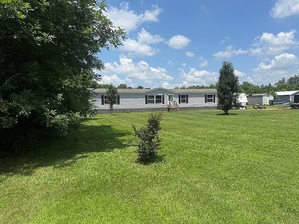 1st image of 9527 S Highway 23