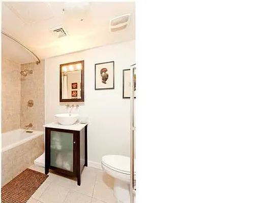 Rented by Harlem Lofts | media 32