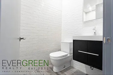 Rented by ERNY LLC