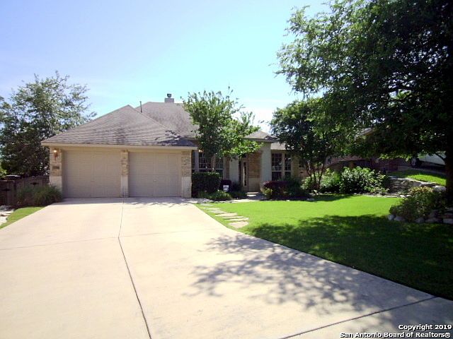 1st image of 18627 Rogers Gln