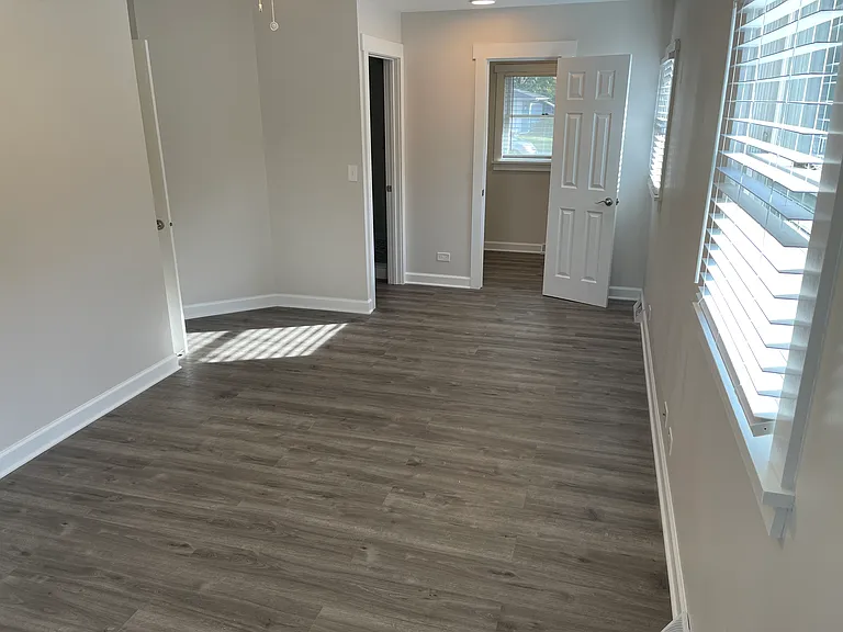 1411 Paula Ave — Photo 9