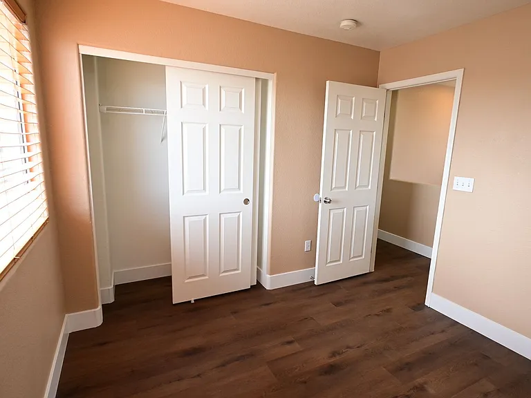 10461 Chrisman Ave — Photo 21