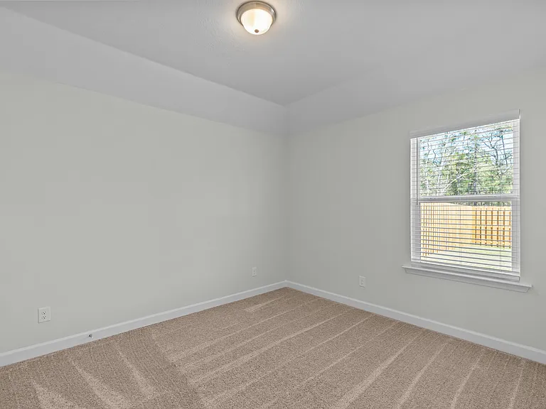 8115 Bannock Cir — Photo 28
