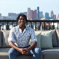 Raishawn Jones