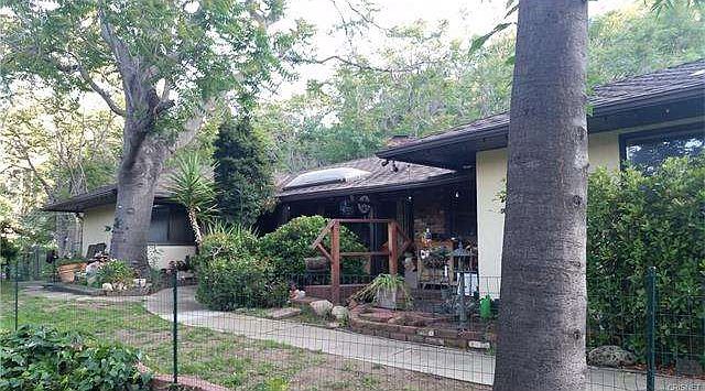 2nd image of 9701 Wornom Ave