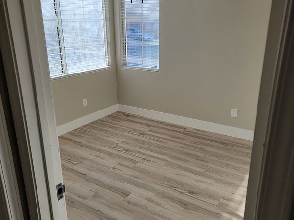 5316 Desert Columbine Ct
