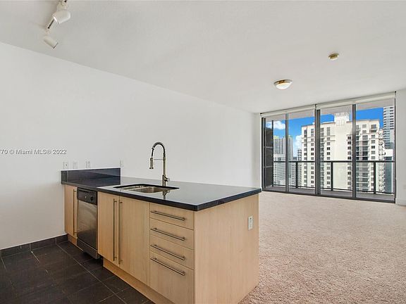 3rd image of 1111 SW 1st Ave APT 3224