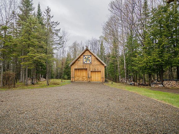 3rd image of 249 Anson Valley Road