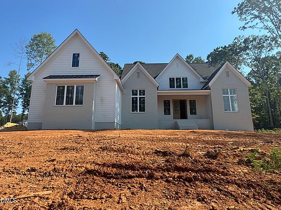2nd image of 396 Mollie Meadow Dr