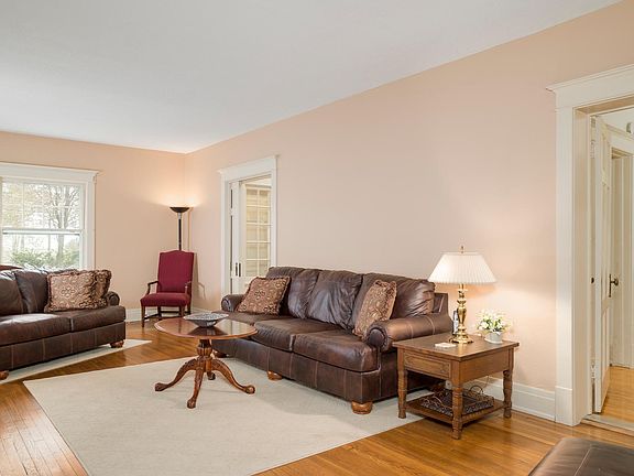 5th image of 7655 Jewett Holmwood Rd