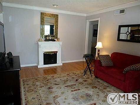 FSBO
