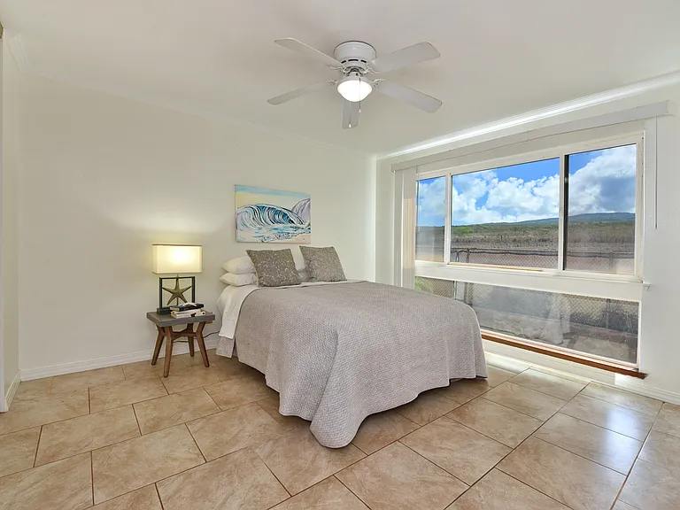 3640 L Honoapiilani Rd #F — Photo 5