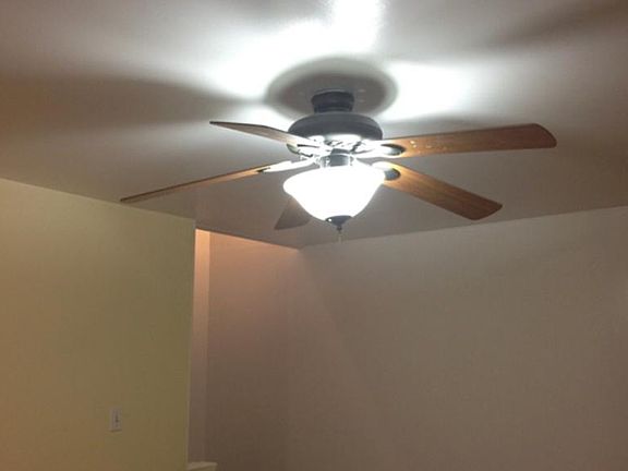 4th image of 1518 S 450th St E Unit 1