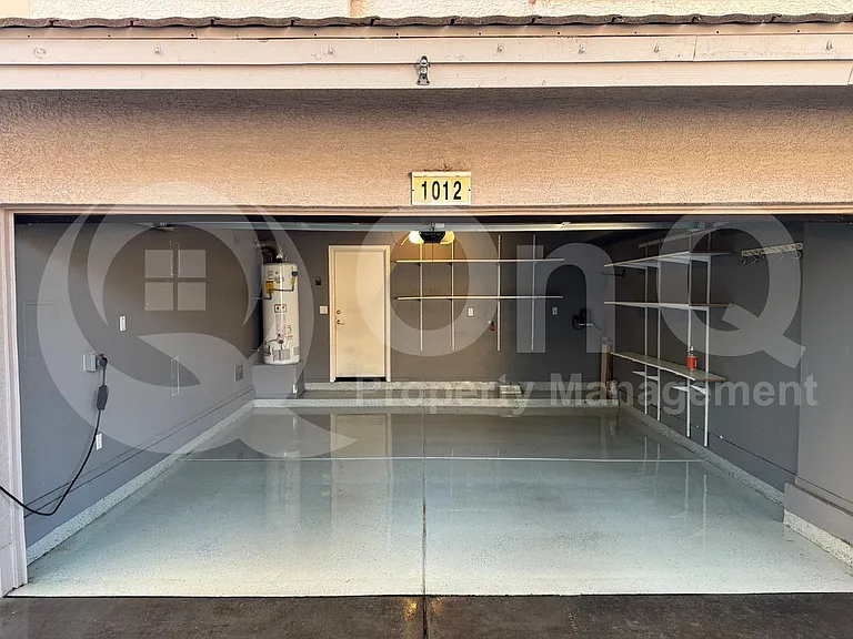 7650 E Williams Dr #1012 — Photo 32