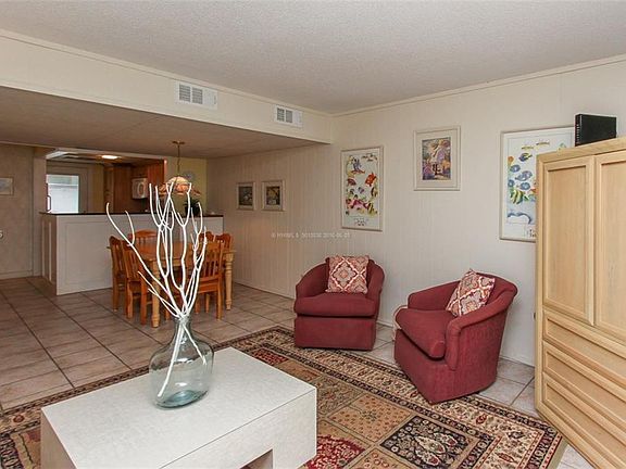 5th image of 32 S Forest Beach Dr APT 61