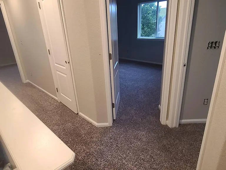 11581 E 118th Ave — Photo 14