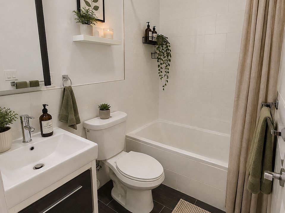 2nd image of 148 W 127th St APT 3