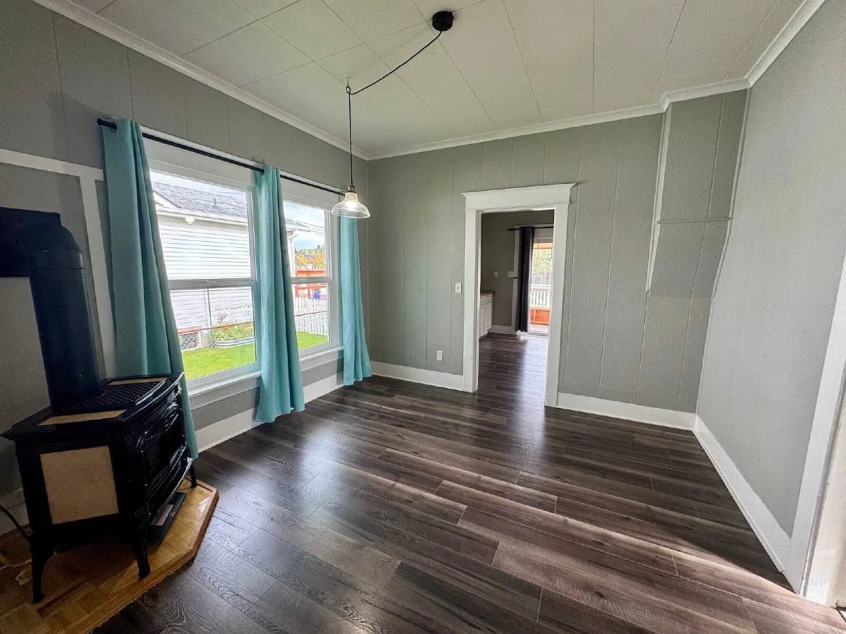 120 S 6th St in McCleary, WA 98557 — Photo 4