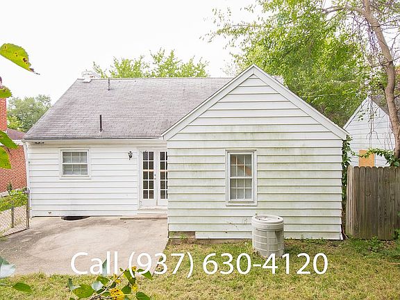 2nd image of 24 N Cherrywood Ave