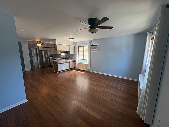 2nd image of 29 Wood St Floor 2