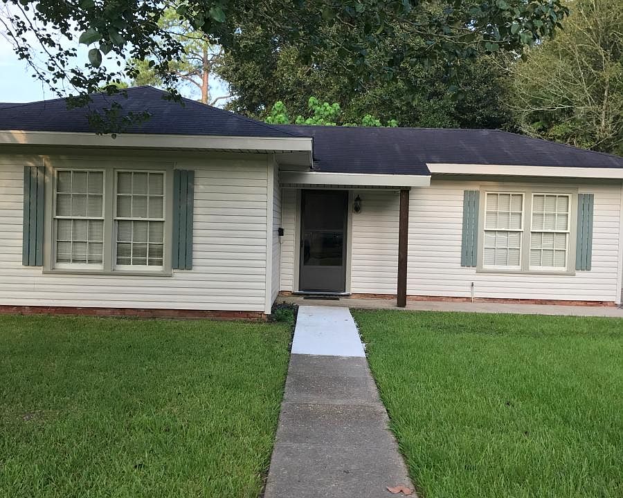 4008 Jande St.