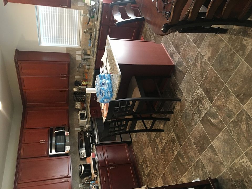 1st image of 1304 Cozart St Unit 224