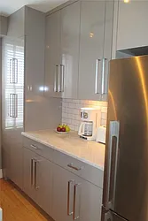 Rented by Taylor Made Brokerage, Inc