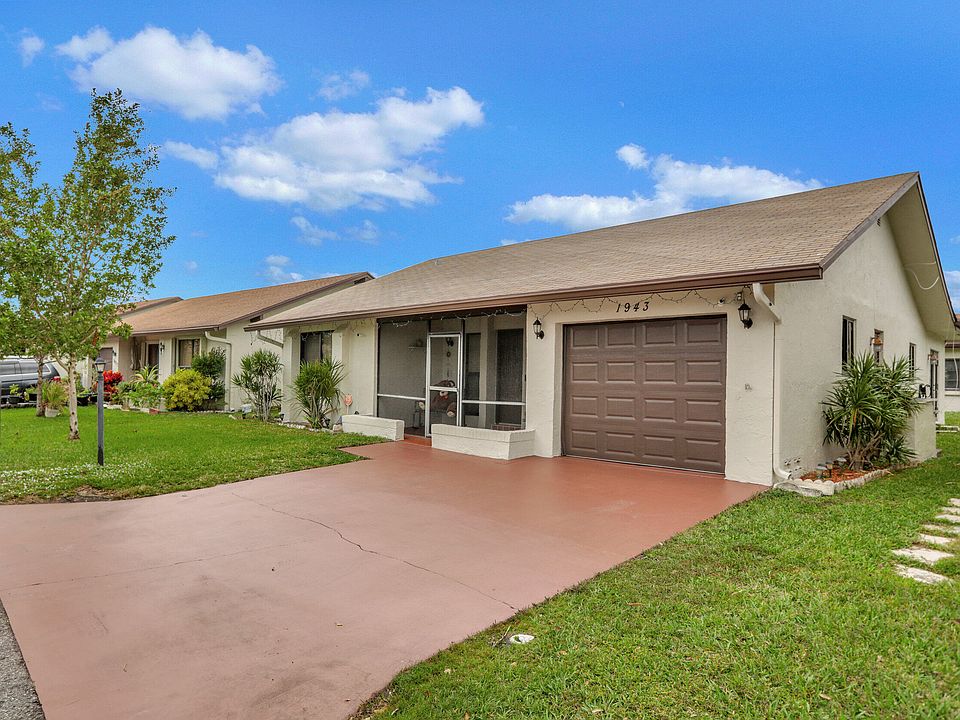 1st image of 1943 SW 16th Place