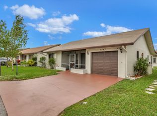 1943 SW 16th Pl, Deerfield Beach, FL 33442