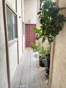 1016 Cabrillo Park Dr APT F, Santa Ana, CA, 92701