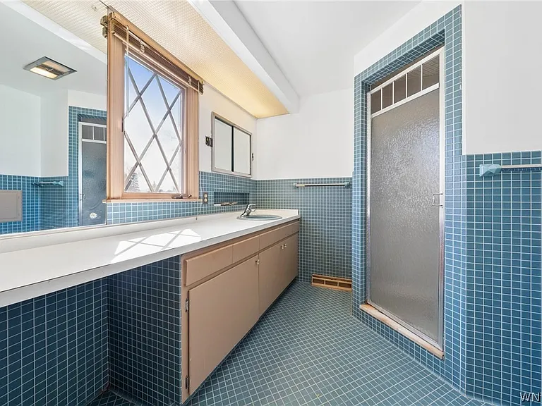 40 Tristan Ln — Photo 28