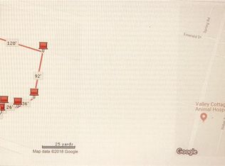 5 Miranda Lane, valley cottage, NY 10989