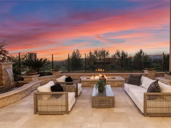 28 Dogwood, Lake Forest, CA 92630