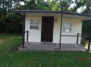 1801 Broadway St, Joplin, MO 64801