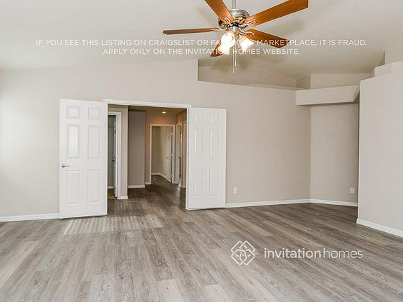 5th image of 524 Halloran Springs Rd