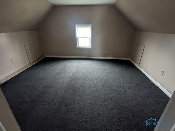 toledo-ohio-34681709 picture