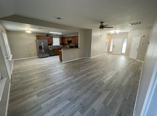 6623 Cadillac St, Houston, TX 77021